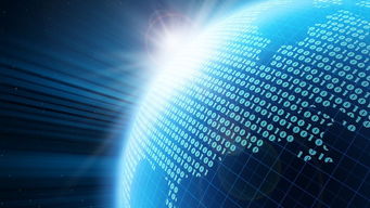 推動人工智能核心技術發展，工信部將重點發力智能語音