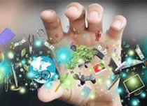 黑龍江高校資源在網絡科技領域的技術開發實力分析