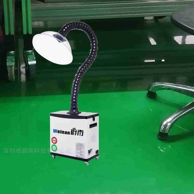 KN101在網(wǎng)路科技領(lǐng)域的技術(shù)開發(fā) 創(chuàng)新與挑戰(zhàn)