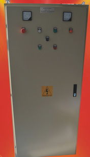 匯融電氣 創(chuàng)新驅(qū)動(dòng)，品質(zhì)引領(lǐng)，為您呈現(xiàn)卓越機(jī)電設(shè)備解決方案