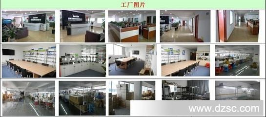 新款7寸A23雙核平板電腦 多彩設計，智拍隨行，定義移動娛樂新體驗